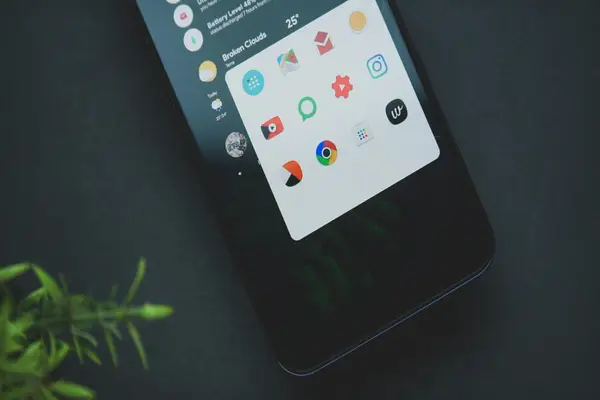 抖音只带货不开直播可以吗?赚钱的方式是怎样的?