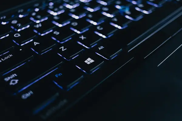 怎么进入抖音直播间?直播技巧有哪些?