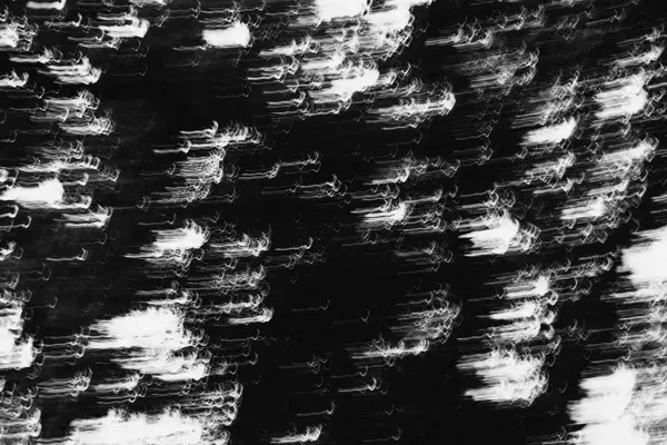 抖音推广:3000字手撕抖音的本质!