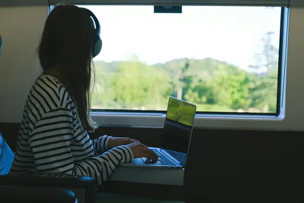 抖音直播间人数多少才算好