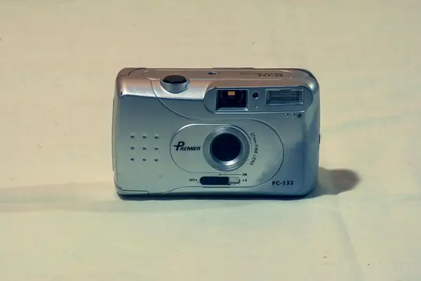 抖音里的商品分享功能在哪里?有哪些常见的问题?