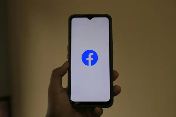 抖音涨粉要多久？抖音怎么样涨粉最快的方法