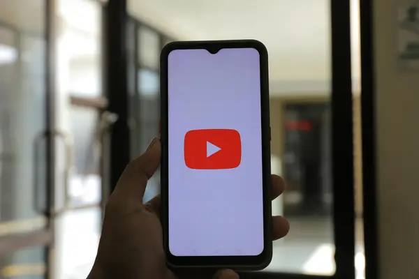 抖音平台抽成比例是多少?音浪怎么提现?