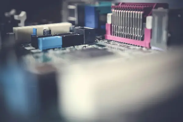 抖音投诉举报商家有用吗