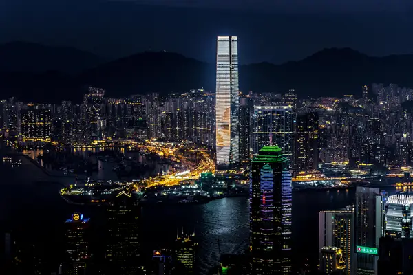 “网红”变现20年