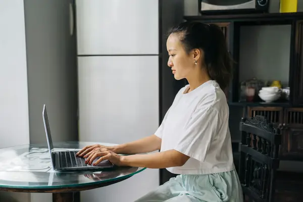 如何才能让自己的抖音小店提升销量?