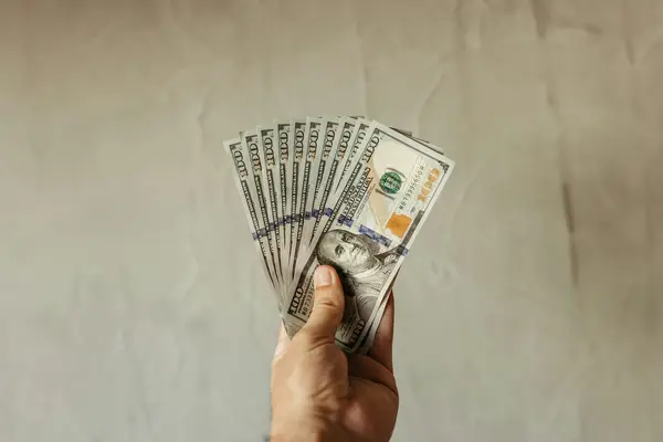 抖音算法机制是什么?如何利用抖音算法机制运营抖音?