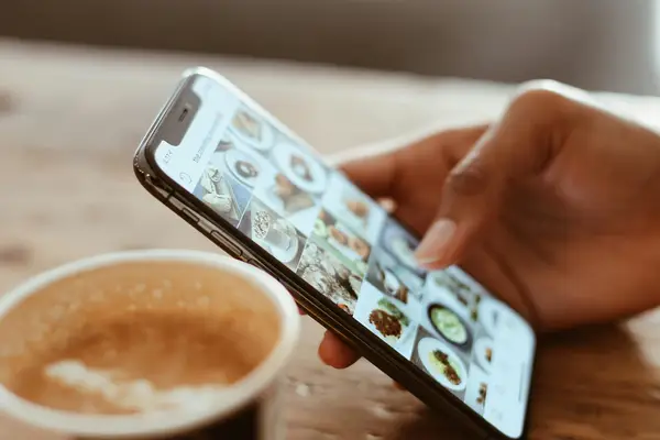 抖音小店上架商品橱窗不显示是为什么?为何添加不了?