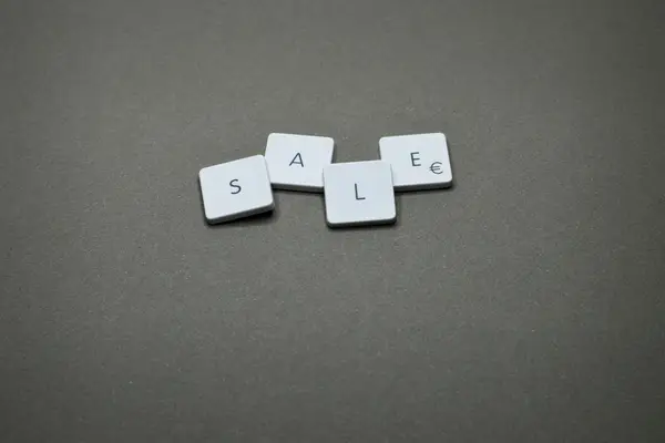 抖音门店是做什么的?和抖音小店有区别吗?