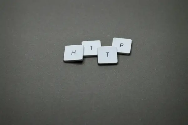 抖音巨量引擎账号有什么好处?作用大吗?