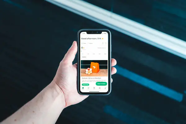 抖音app老板是谁?是谁创造的?