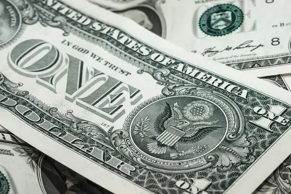 快手小店怎么纳税申报?纳税申报方式有哪些?