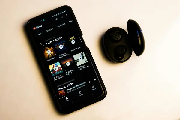 抖音优惠券退款还能退回来吗?抖音退款多久到账?