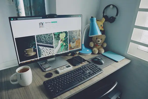 抖音带货什么产品好卖?什么产品最畅销?