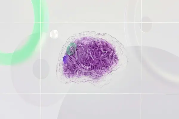 抖音实名认证怎么更改?抖音如何变现?