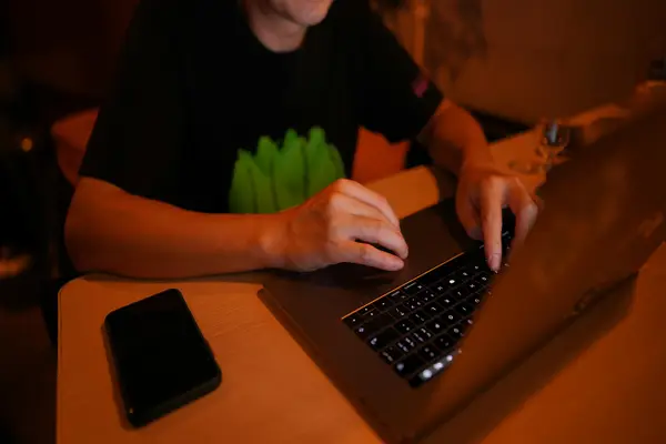 微信小店怎么注销关闭?微信小店关闭不了