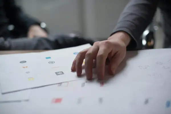 从抖音看:如何做一款让用户“上瘾”的产品?