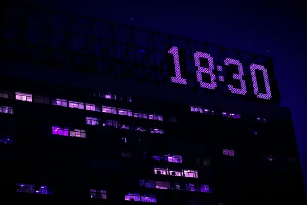 抖音粉丝灯牌到10级要多久