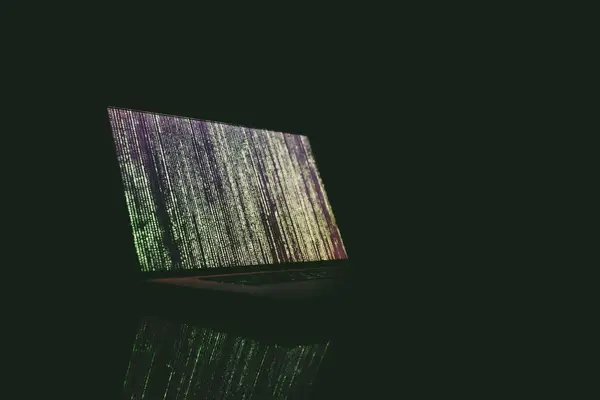 快手的电商江湖:网红、土豪与直播带货