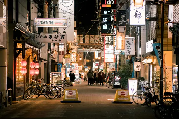 快手小店通优势有哪些(快手小店通的优点、特点)