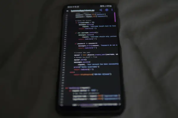 个人抖音小店怎么缴纳保证金？怎么吸引粉丝？