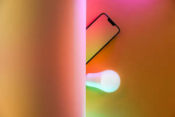 如何制作好抖音短视频