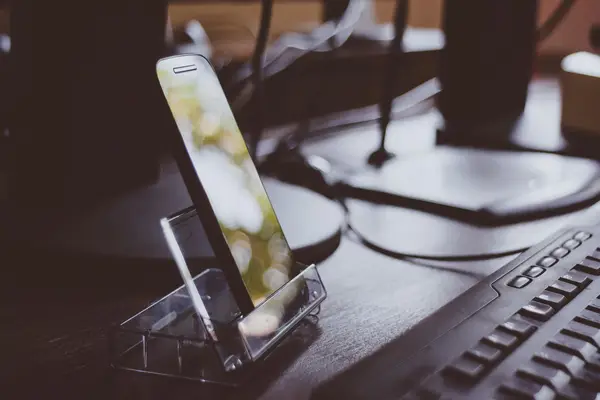 抖音信息流广告有哪些?