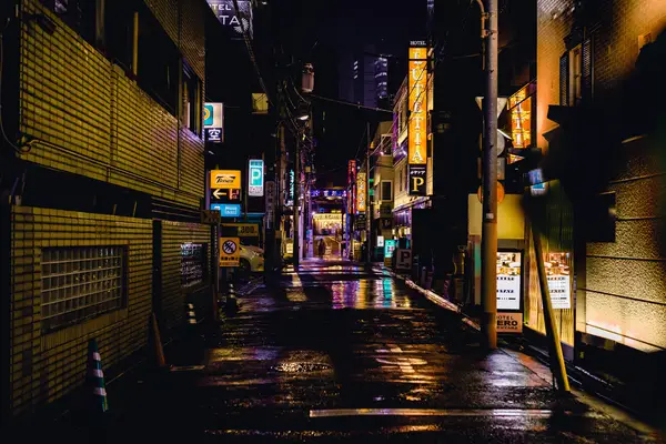 郑州抖音网红楼盘在哪里?