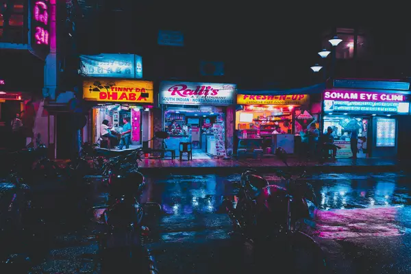 抖音刷的礼物可以退回吗