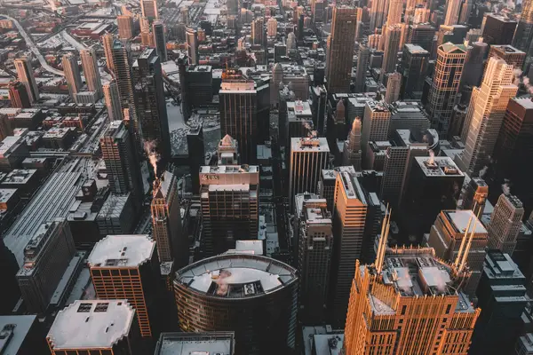 抖音带货口碑分怎么出来?带货口碑怎么提高?