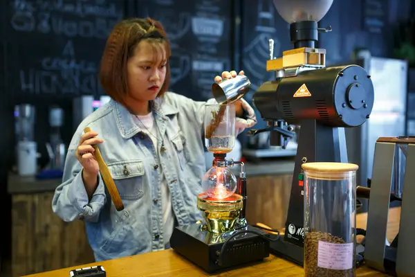 抖音推荐机制算法背后的逻辑是