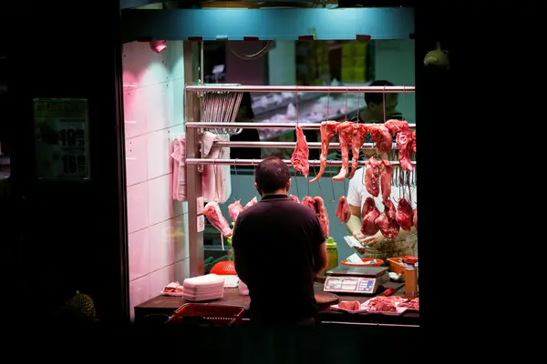 抖音小店小黄车怎么开通?需要准备什么?