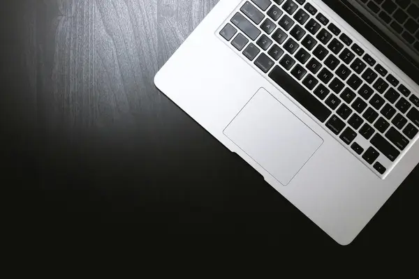 抖音定向邀约类目要多久?有哪些要求?