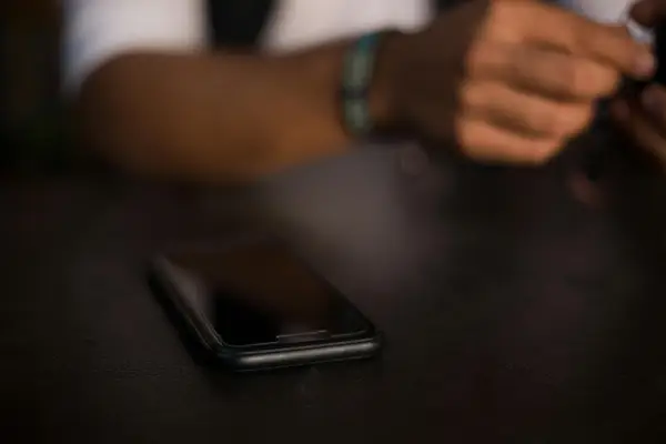 抖音佣金比例怎么设置