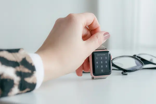 抖音怎么绑定精选联盟