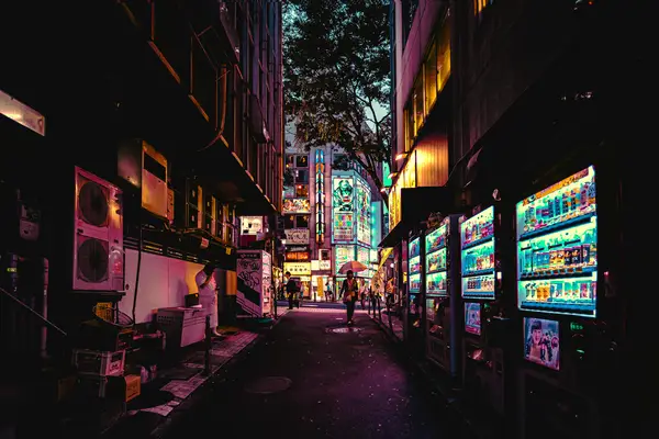 抖音小店保证金多久能退下来?有什么要求?