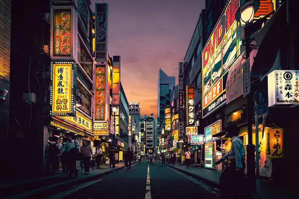 新手抖音运营从哪开始学?如何做好?