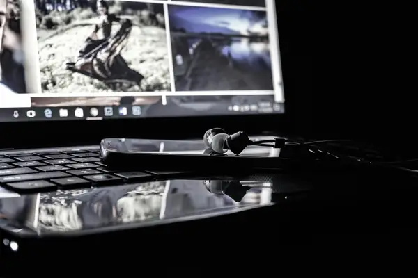 抖音变现有哪几种方式