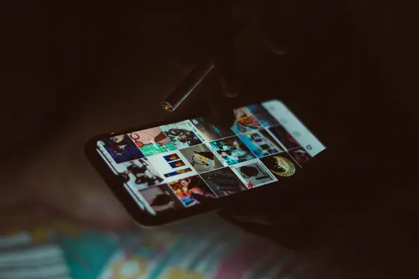 抖音小店补单有风险吗?怎么补单?
