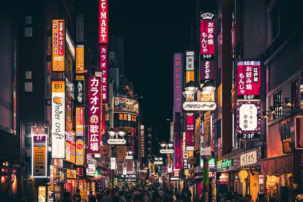 抖店电商运营自学全套教程最新版，新手小白如何快速上手？