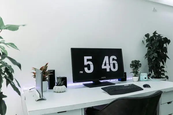抖音直播两个小时多少流量