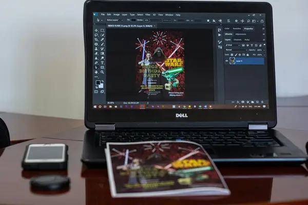 快手开直播怎么操作？新手第一次怎么开直播