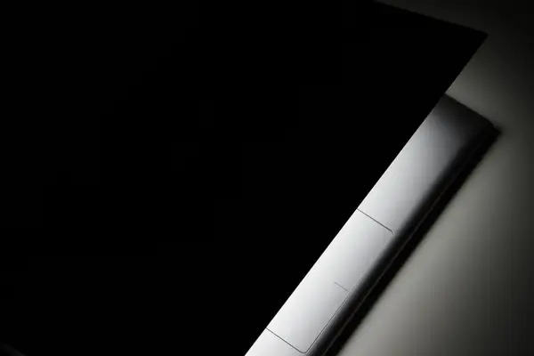 抖音赚6000要缴税吗?具体交哪些税?