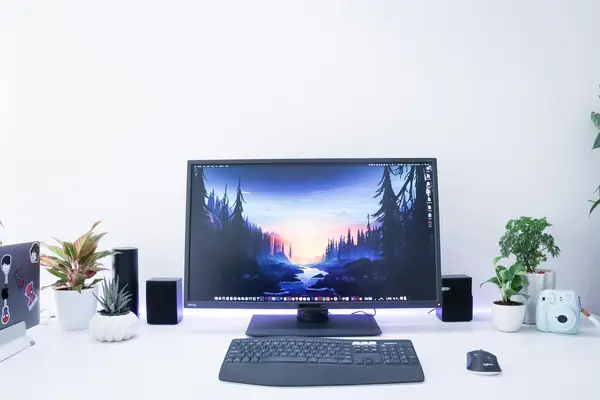 抖音变现怎么提现?有哪些变现方式?