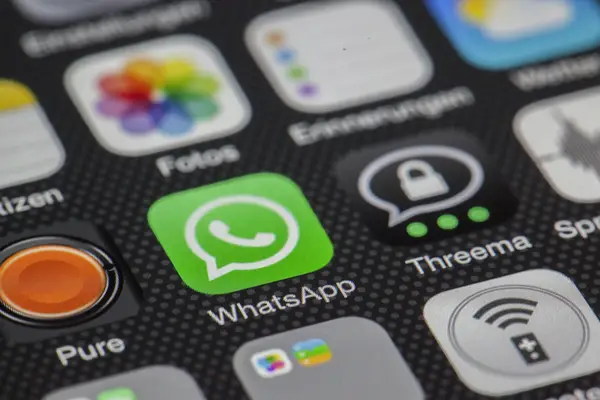短视频运营:短视频变现如何破局