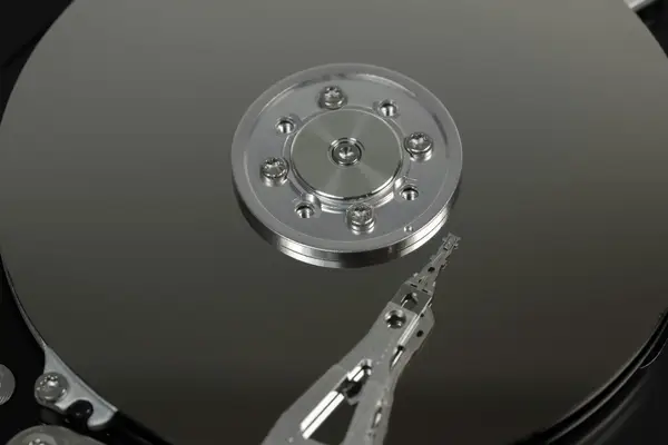 抖音刷礼物分数怎么算