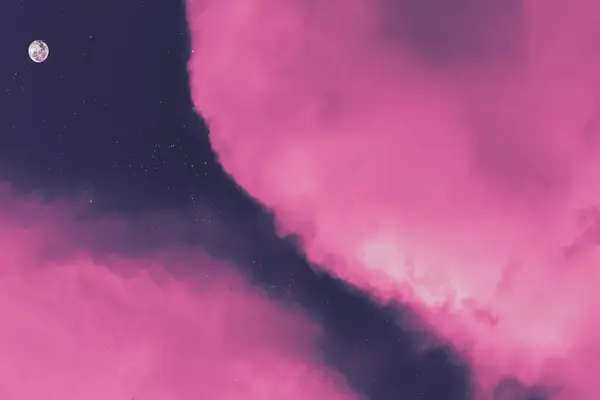 抖音多少粉丝才有收益?变现模式有哪些?