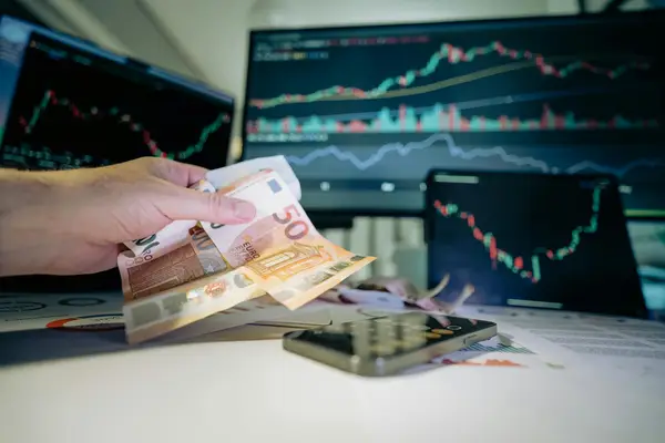 抖音小店需要实名认证吗?不实名没事吧?