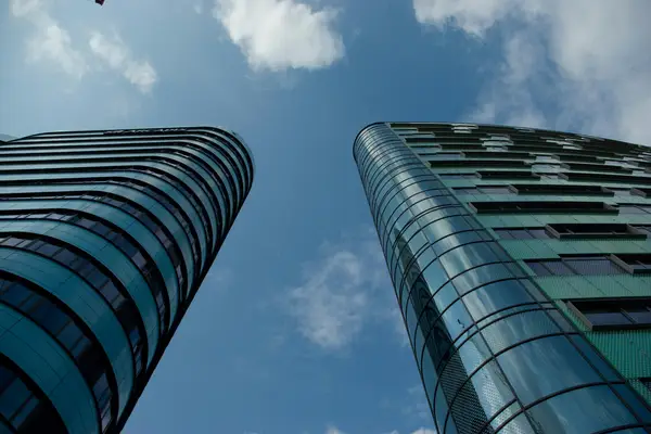 2019年Q2移动互联网行业数据研究报告