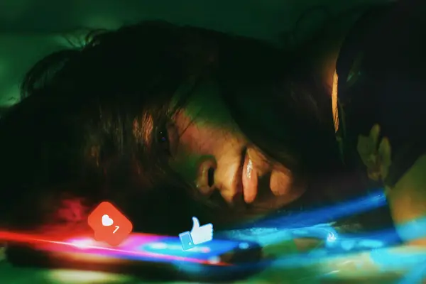 抖音付费推广会被别人看到吗？效果怎样？